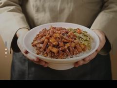 -一心一味(水围店)