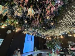 -花嫁丽舍婚礼殿堂(世博江景店)