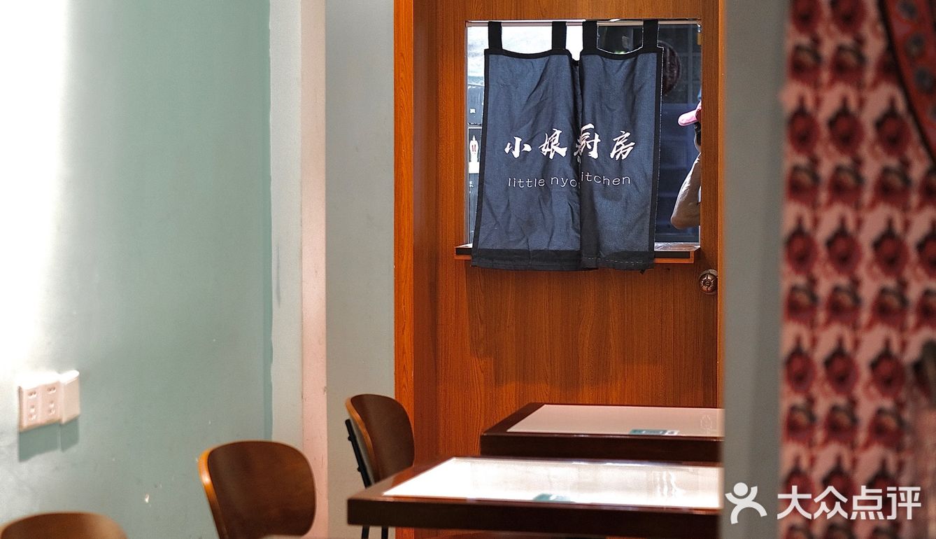 厦门探店|终于吃到了滨北这家小娘惹厨房