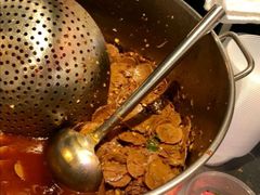 -张记捆鸡(总店)