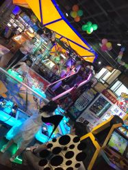-meland(成都金牛凯德广场店)