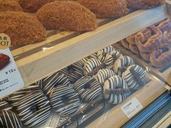 -BreadTalk面包新语(龙之梦购物中心莘庄店)