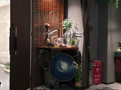 -泰适SPA馆丨精油·按摩·足道(后海地铁口店)