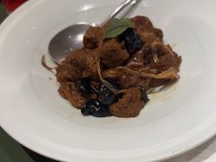 -老吉堂上海本帮菜(望京万象汇店)