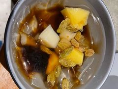 -贰重天冰煮羊自助火锅(东坝店)