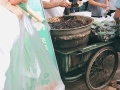 -马文章胖子甑糕(洒金桥店)