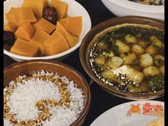 -東茅街茶馆