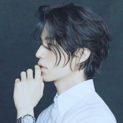 -凯博K-boom Hair Salon