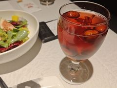 -旺顺阁·北京菜(北辰上品+)