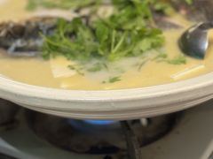 -新白鹿餐厅(爱琴海购物中心店)