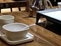 -管氏翅吧(国展店)