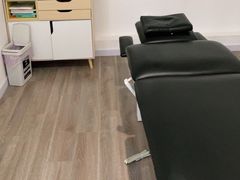 -APT运动康复中心(徐汇万科店)