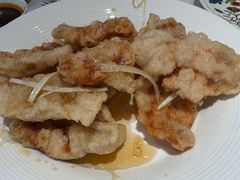 -老昌春饼(西民主路总店)