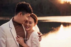 -花漾摄影优选工作室(东莞原创作品店)