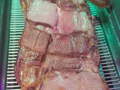 -外滩海鲜烧烤广场(东三旗店)