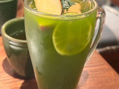 -云海肴·汽锅鸡·云南菜(领展购物广场·中关村店)