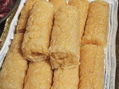 -丰尔粥食·粥底火锅·桑拿鸡(大良总店)