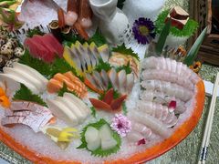 -寻味顺德·珍之宝酒楼(银钻店)