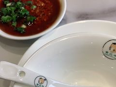 -三毛牛肉店(福强店)