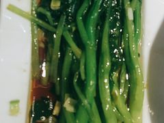 -川人百味·水煮活鱼(赛罕万达店)