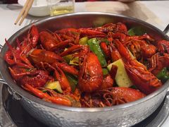 -七欣天香辣蟹火锅(南京桥北太平店)