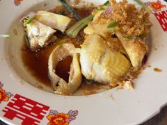 -广府乡下·饭庄(新港东路店)