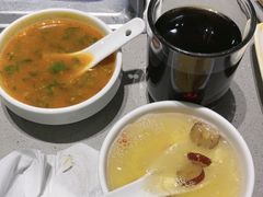 -海底捞火锅(万达广场店)