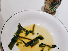 -徽宴楼·玫瑰之约(祥源店)