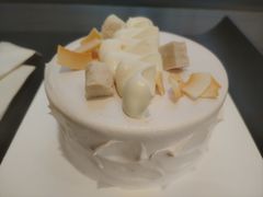 -喜茶(深圳欢乐海岸LAB店)