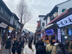 -荣阳楼(山塘街店)