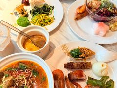 -胤隆汇(萧山店)