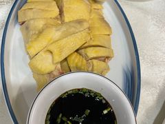 -抚顺美食·老上海味道