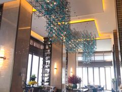 -安蒂娅·海鲜自助餐厅(安蒂娅美兰酒店)