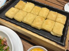 -熙楼(翠湖店)