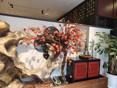-福照楼汽锅鸡·云南菜(护国路店)