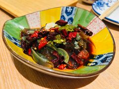 -小乾杯串店•16年沈阳烧烤(文安路店)