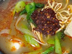 -清真·穆萨砂锅(大皮院店)