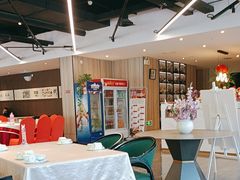 -登瀛楼(鼓楼店)