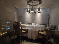 -東舍食唐精品陕菜馆