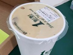 -1点点(新镇路店)