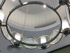 -同湘会馆(粤垦路店)