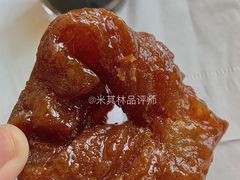 糖耳朵-护国寺小吃店(阜成门桥店)
