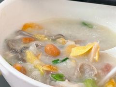 -穗银肠粉店(东川路店)