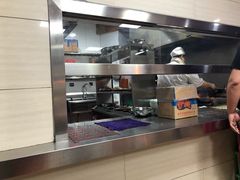 -舒记粉店(七星路店)