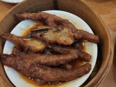 -粤仔湾砂锅粥(金太湖店)