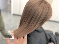 -东方麒麟·潘多拉SALON