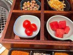 -韩罗苑(万象城店)