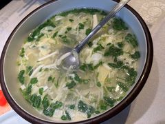 -徽珍源(龙茗路店)