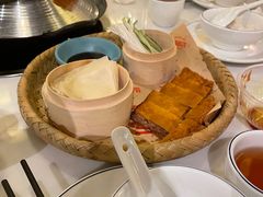 -德渝喜火锅
