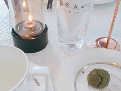 -铭家点心(秦岭路店)